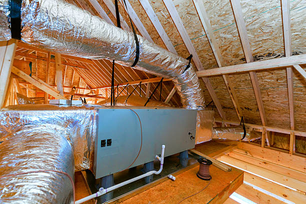 Top rated local Emergency Hvac specialists in Mansfield, TX